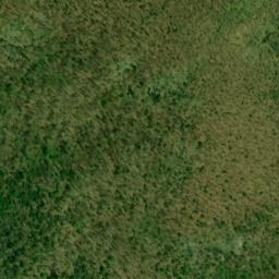 Satellite imagery of Big Ridge, US