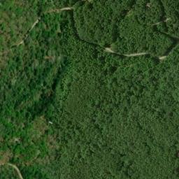 Satellite imagery of Childs Mine, US