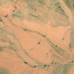 Satellite imagery of Ich n’ Berguent, MA