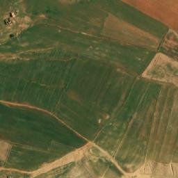 Satellite imagery of Medles, DZ