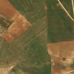 Satellite imagery of Medles, DZ