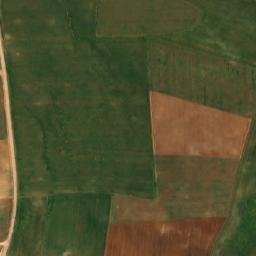 Satellite imagery of Medles, DZ