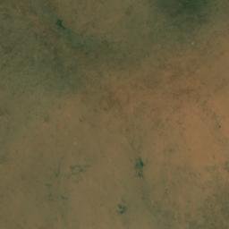 Satellite imagery of Koudia Daher, DZ