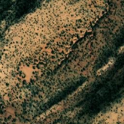 Satellite imagery of Ragoubet Lekhoul, DZ