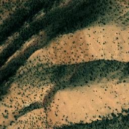 Satellite imagery of Ragoubet Lekhoul, DZ