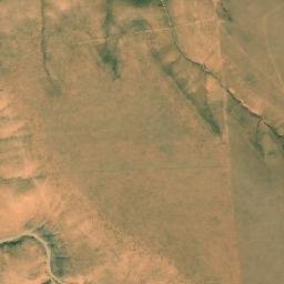 Satellite imagery of Gueltet Djelid, DZ
