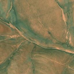 Satellite imagery of El Bekaï, DZ