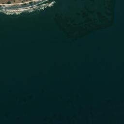 Satellite imagery of Kastros, CY