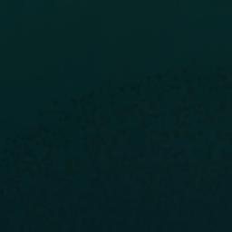 Satellite imagery of Kastros, CY