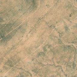 Satellite imagery of Jabal as Saţḩ, SY