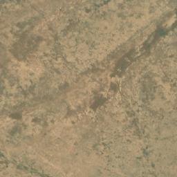 Satellite imagery of Ḑahr al Ghaḑrāfī, SY