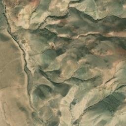 Satellite imagery of Mal Khūlah, AF