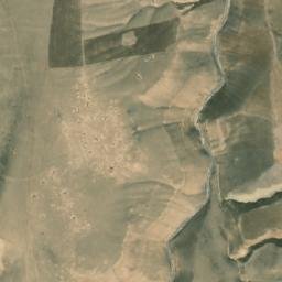 Satellite imagery of Mal Khūlah, AF