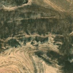 Satellite imagery of Ḩişār-e Safēd, AF