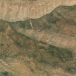 Satellite imagery of Achah, AF