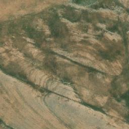 Satellite imagery of Rakhnah, AF