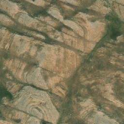 Satellite imagery of Rakhnah, AF