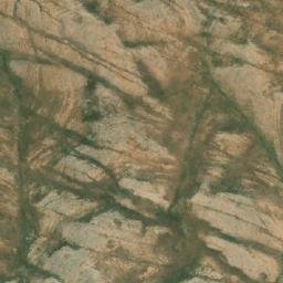 Satellite imagery of Rakhnah, AF