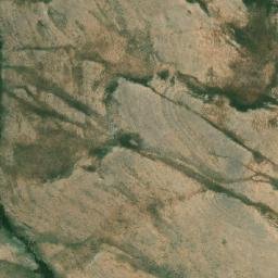 Satellite imagery of Takbīr Jāy, AF