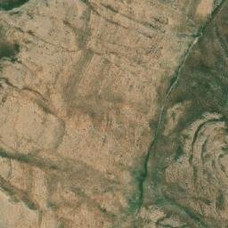Satellite imagery of Takbīr Jāy, AF
