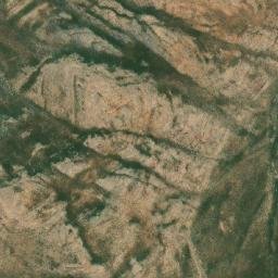 Satellite imagery of Takbīr Jāy, AF