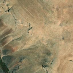 Satellite imagery of Ōrtibāy, AF