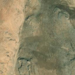 Satellite imagery of Ōrtibāy, AF