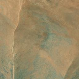 Satellite imagery of Ghūnḏī-ye Bigal, AF