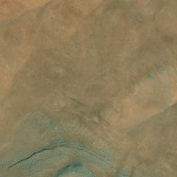 Satellite imagery of Ghūnḏī-ye Bigal, AF