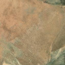 Satellite imagery of Kōh-e Shāh Khwājah, AF
