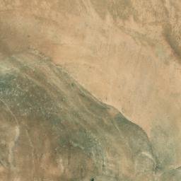 Satellite imagery of Kōh-e Qabarghah, AF