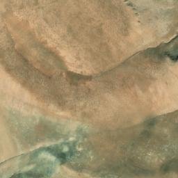 Satellite imagery of Kōh-e Qabarghah, AF