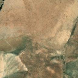 Satellite imagery of Darahchah, AF