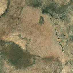 Satellite imagery of Darahchah, AF