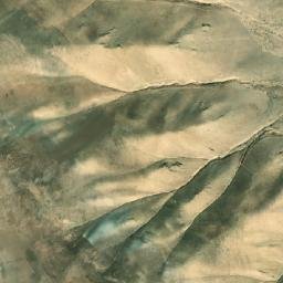 Satellite imagery of Darahchah, AF