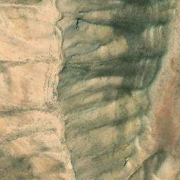 Satellite imagery of Paytow-e Katah, AF