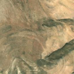 Satellite imagery of Paytow-e Katah, AF