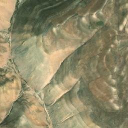 Satellite imagery of Paytow-e Katah, AF