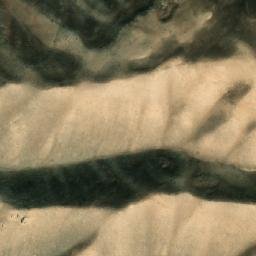 Satellite imagery of Kōh-e Ōlangak, AF