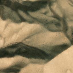 Satellite imagery of Kōh-e Ōlangak, AF