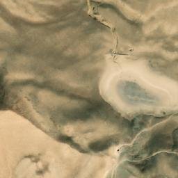 Satellite imagery of Kōh-e Ōlangak, AF