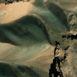 Satellite imagery of Dowlat, AF
