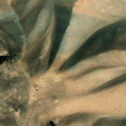 Satellite imagery of Dowlat, AF