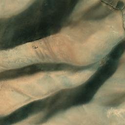 Satellite imagery of Dowlat, AF