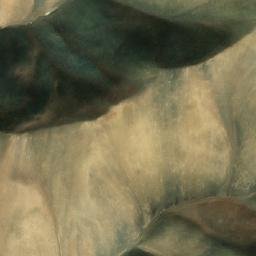 Satellite imagery of Sang-e Zard, AF