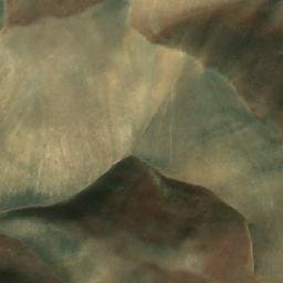 Satellite imagery of Sang-e Zard, AF