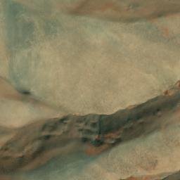 Satellite imagery of Kōh-e Siyāh Qarkh, AF