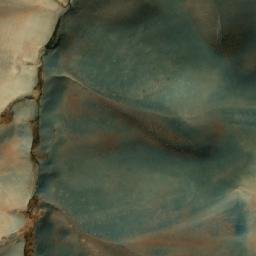 Satellite imagery of Kōh-e Siyāh Qarkh, AF