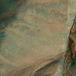 Satellite imagery of Kōh-e Siyāh Qarkh, AF