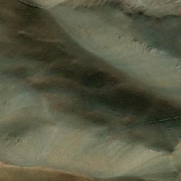 Satellite imagery of Kōtal-e Qush Qōbī, AF